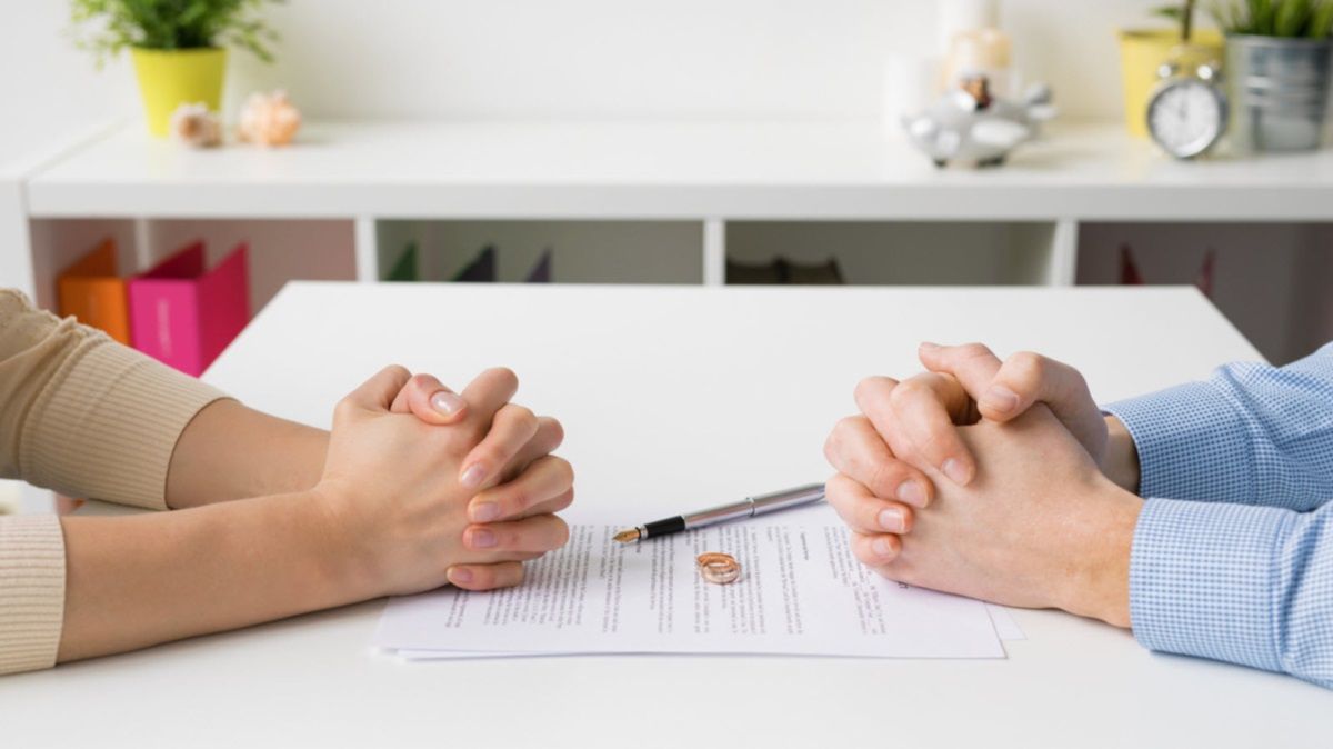 Когда брак может быть признан недействительным: ответы юристов