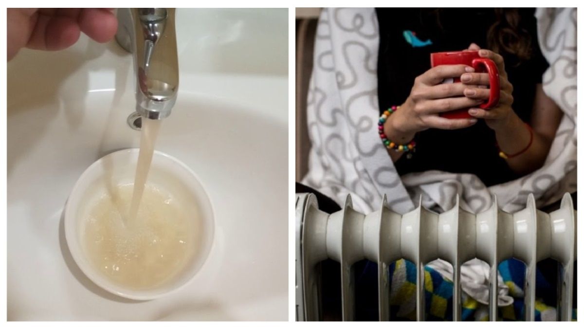 Как жители Киева оценивают качество коммунальных услуг в городе: опрос Рейтинга