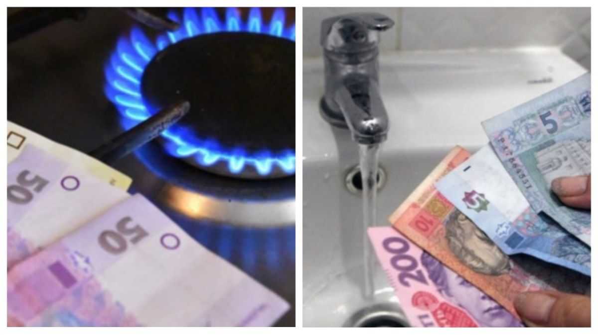 Насколько жители Днепра довольны качеством коммунальных услуг и парками города: опрос