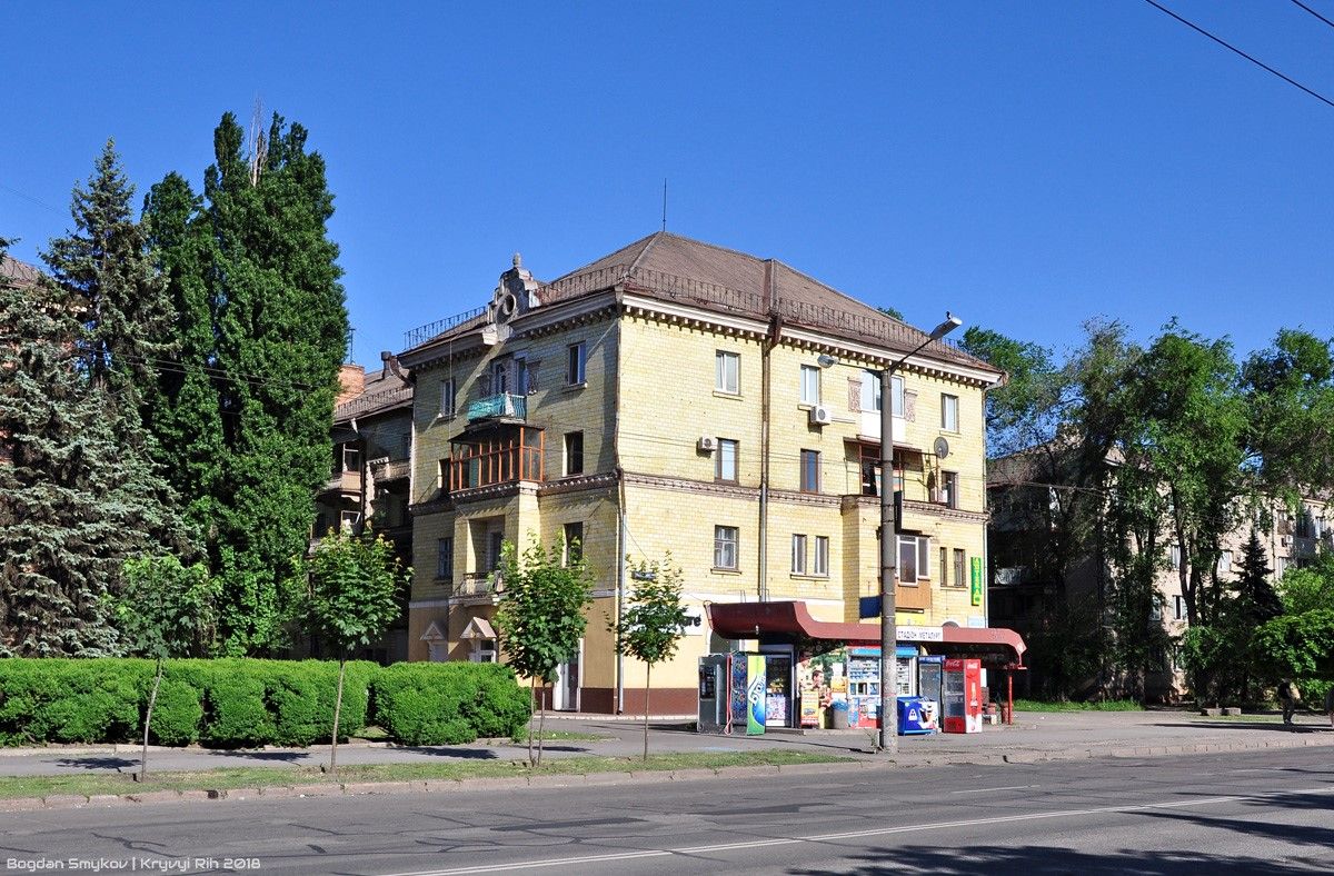 Автор фото: Богдан Смыков