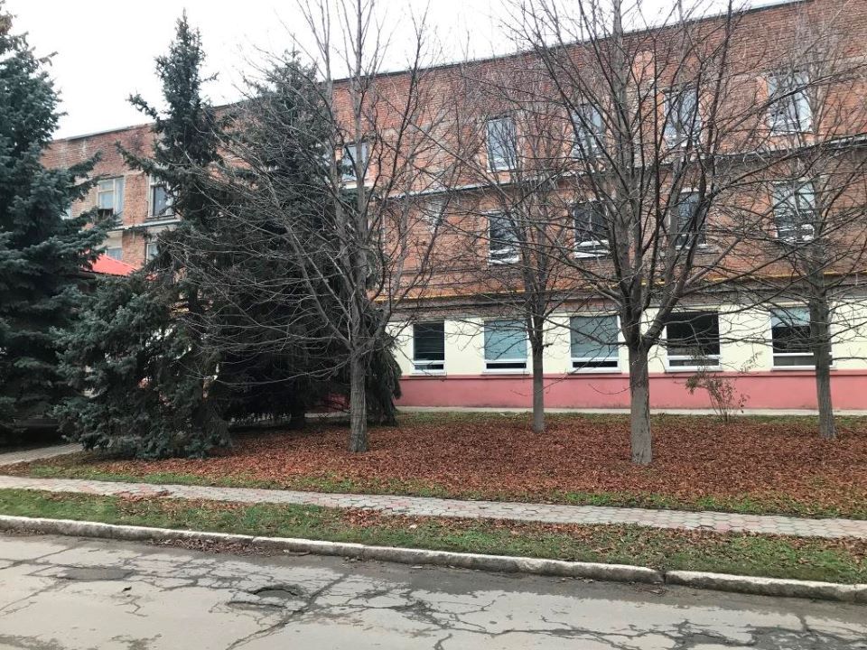 В Днепре военный завод купили люди, близкие к экс-нардепу Дзензерскому: сколько заплатили 4