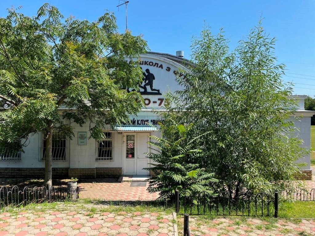 В Днепре военный завод купили люди, близкие к экс-нардепу Дзензерскому: сколько заплатили 7