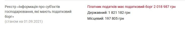 Шум, пыль и вредные отходы: под Днепром фирма «Беличи» хочет получить разрешение на добычу гранита 3