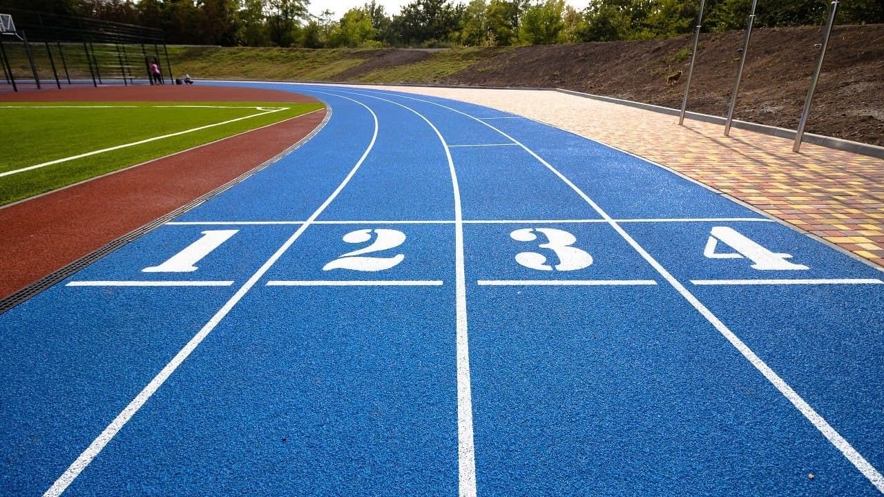 В ДнепрОГА наградили высокими государственными наградами представителей различных профессий 7