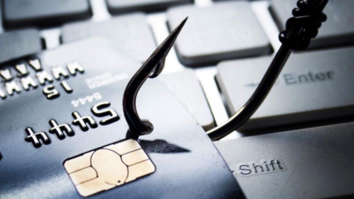 Чем опасны быстрые кредиты и почему вы проиграете, подав на них в суд