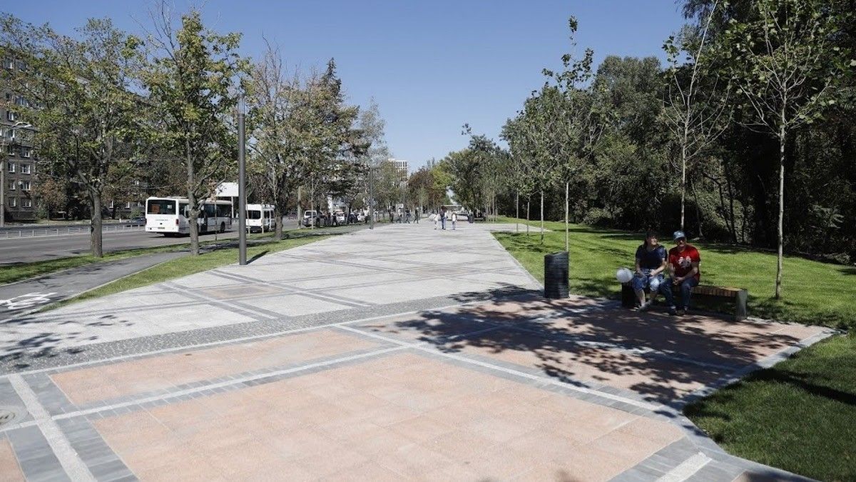 Вне закона, штрафы и суды: как Днепре и других городах Украины наказывают самокатчиков 5