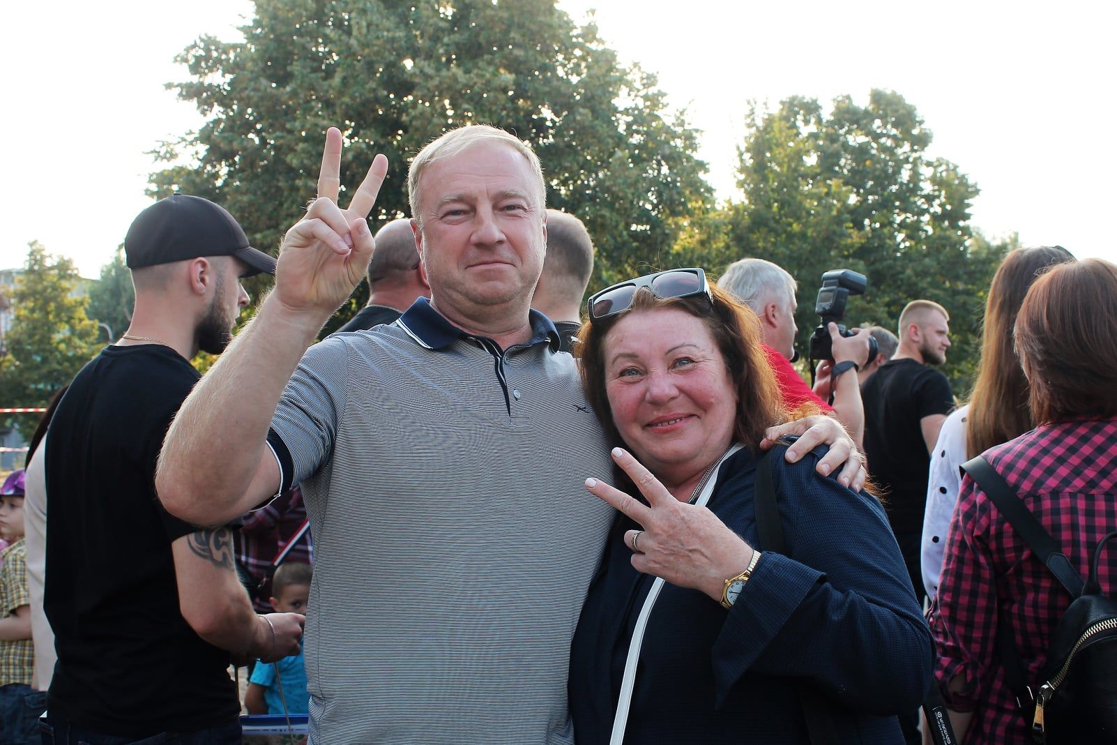 Депутаты Днепра: алкобизнес, автопарк и забытые обещания Сергея Шевченко 6