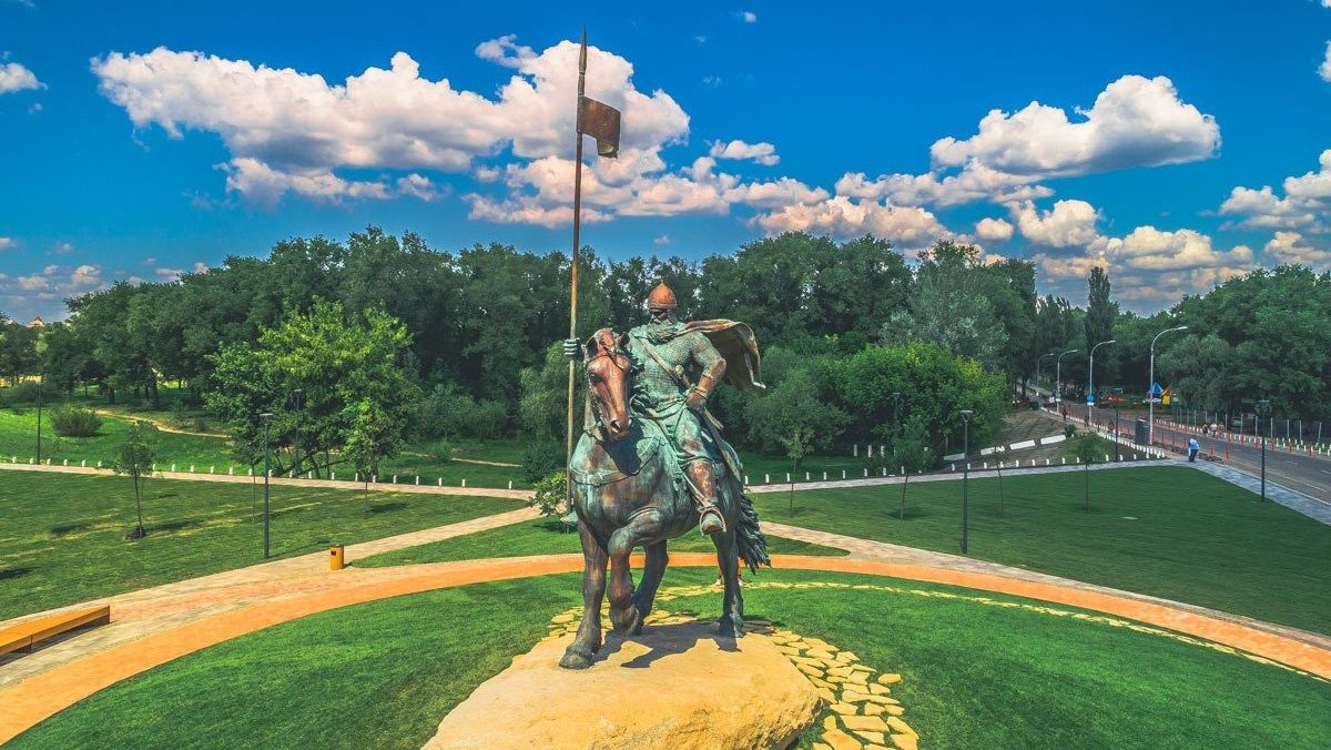 В Киеве ремонт «Муромца» отдадут СБТ-12, подозреваемой в кражах из бюджета: сколько наварит