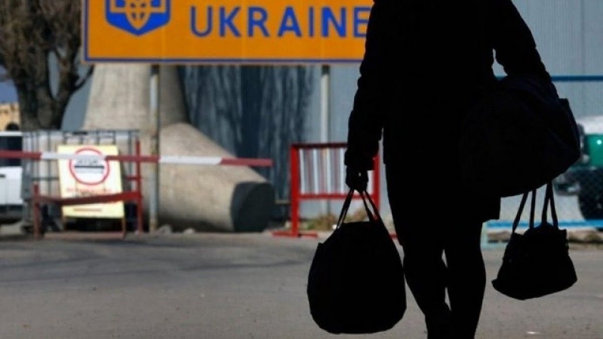 Как избежать мошенничества на заработках за границей