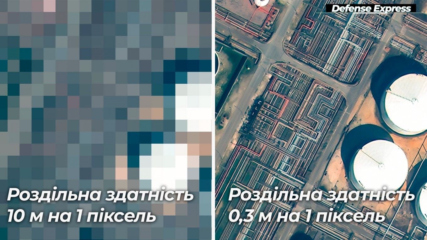 80% людей не задействованы: экс-глава Госкосмоса Украины рассказал о проблемах «Южмаша» и КБ «Южное» 3