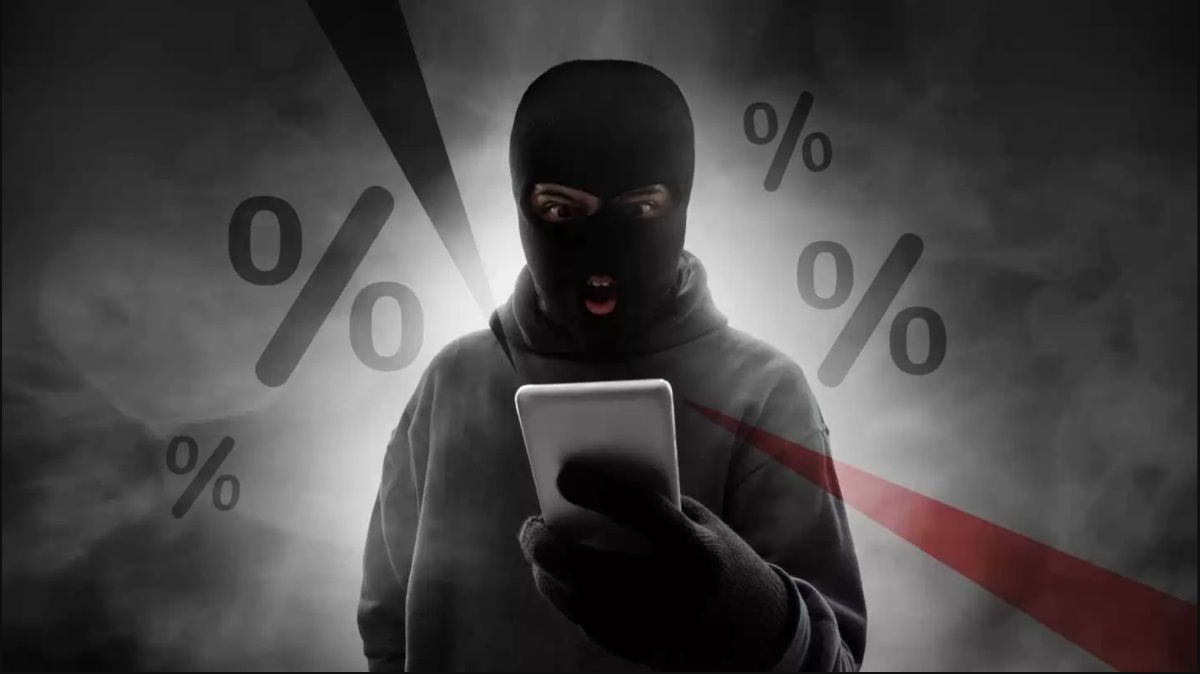 Что делать, если на вас открыли кредит в Украине без вашего ведома: ответ адвоката