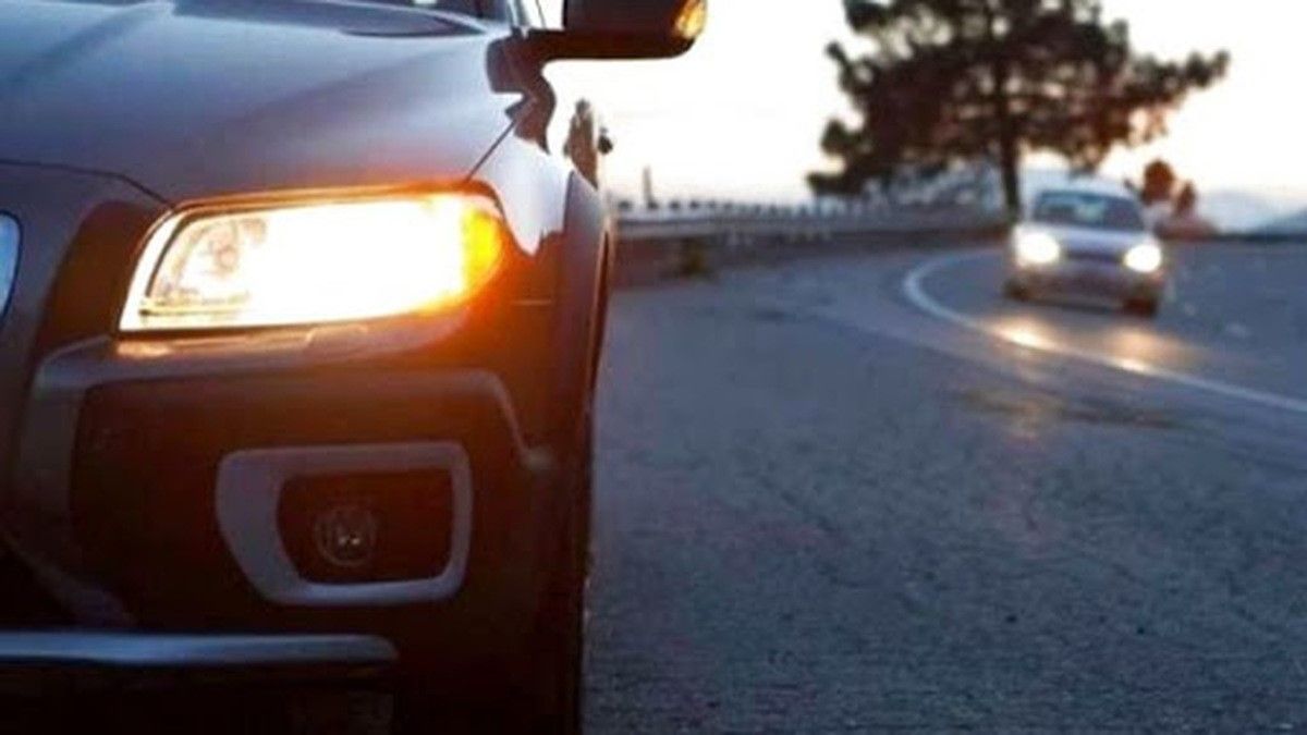 Коммунальные тарифы, штрафы для фур и продажа алкоголя «по-новому»: что изменится с 1 октября в Украине 5