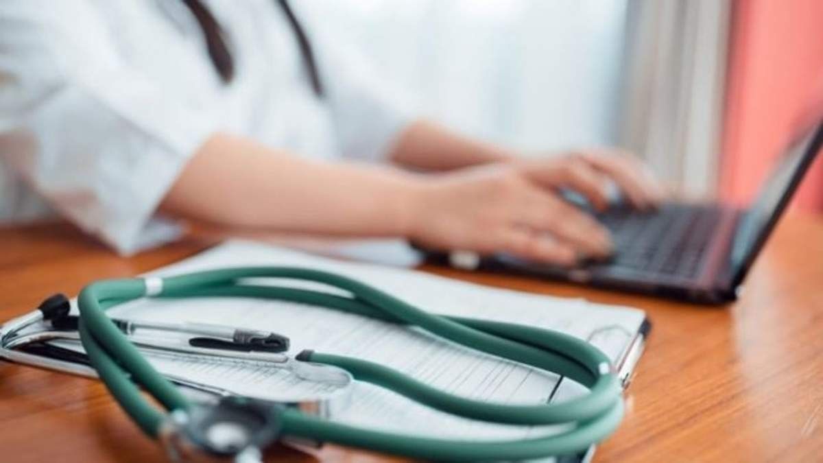 Коммунальные тарифы, штрафы для фур и продажа алкоголя «по-новому»: что изменится с 1 октября в Украине 6