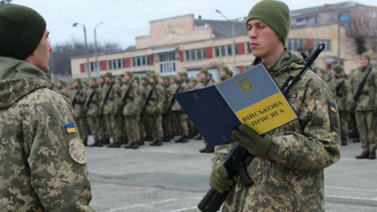 Коммунальные тарифы, штрафы для фур и продажа алкоголя «по-новому»: что изменится с 1 октября в Украине 7