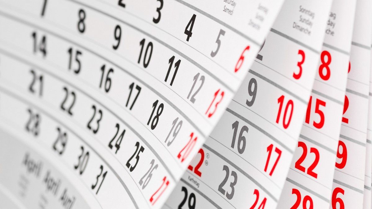 Коммунальные тарифы, штрафы для фур и продажа алкоголя «по-новому»: что изменится с 1 октября в Украине 10