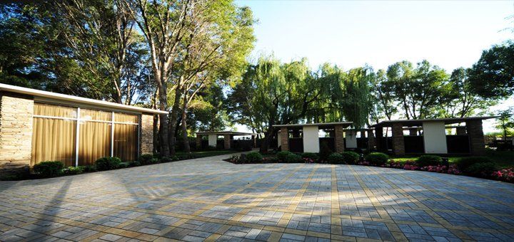 Депутаты Днепра: чем известен миллионер, пикетчик и ресторатор Михаил Гороховский 1