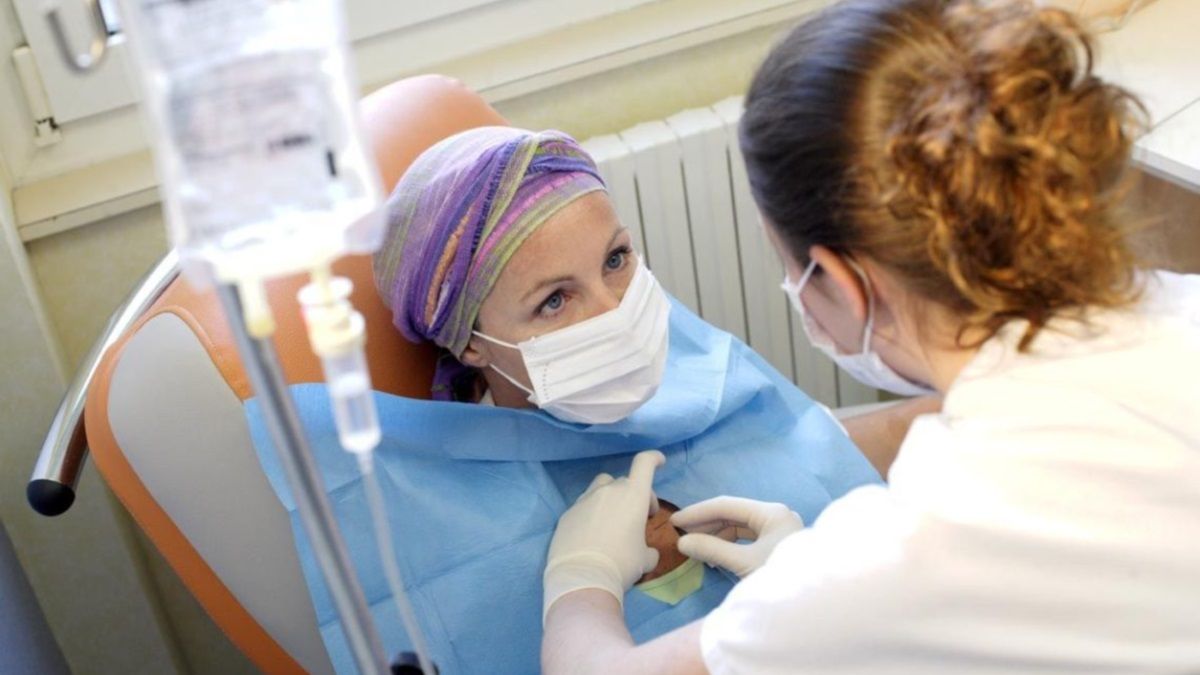 В Киеве опекуны больницы «Охматдет» заявили о попытках кражи 189 млн на постройке нового корпуса