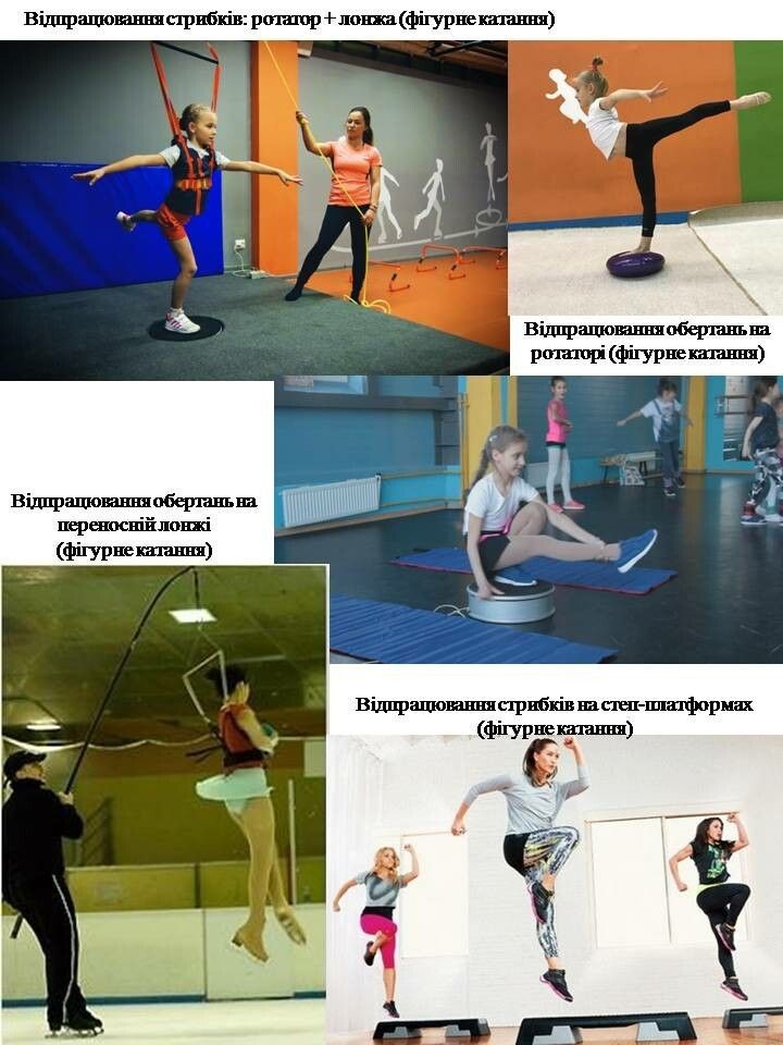 В Кривом Роге «Властелинам льда» чиновники выделили в 2 раза меньше денег, чем должны: в чем дело 2