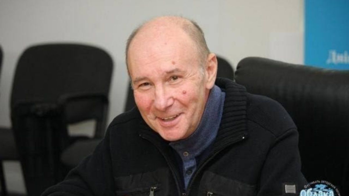 Депутаты Днепра: «веселый» бизнес и работа Григория Гельфера