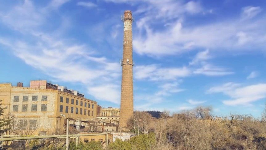 В Кривом Роге опять выставили на продажу теплоцентраль: чего ждать в отопительный сезон 2