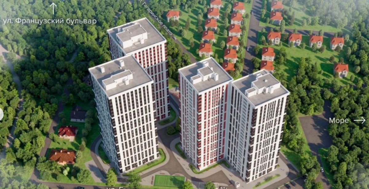 В чем обвиняют Труханова и его команду: имена всех подозреваемых и что потеряла Одесса 1