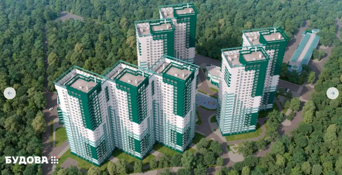 В чем обвиняют Труханова и его команду: имена всех подозреваемых и что потеряла Одесса 3