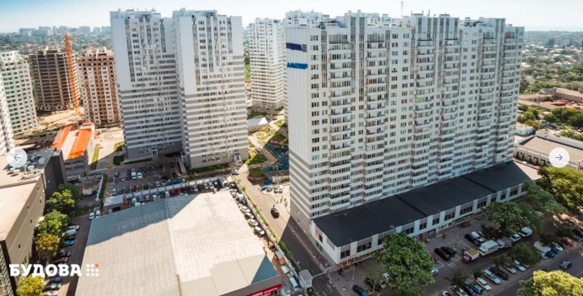 В чем обвиняют Труханова и его команду: имена всех подозреваемых и что потеряла Одесса 4