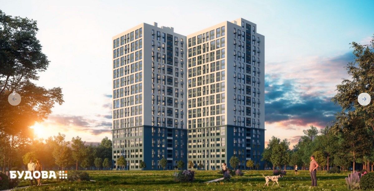 В чем обвиняют Труханова и его команду: имена всех подозреваемых и что потеряла Одесса 5