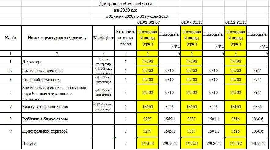Депутаты Днепра: чем, кроме драк и заброшенного парка известен Руслан Вишневецкий 10