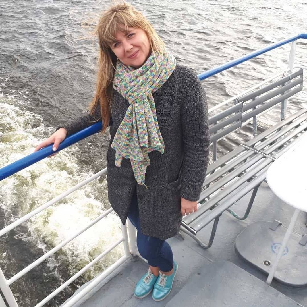 За что коммунальщики Харькова «отсыплют» 5 млн грн подозреваемому в кражах экс-заммэру Сироте 1