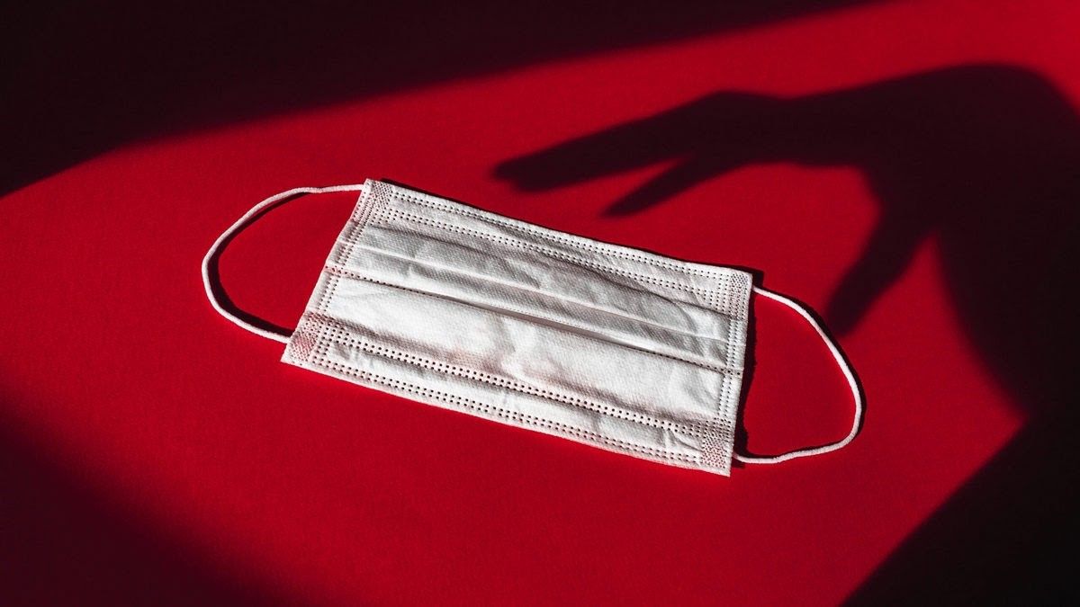 Что грозит нарушителям карантина в «красной» зоне: все штрафы и опыт полиции