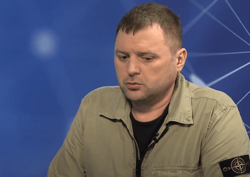 Модернизация котельных, помощь людям и неизменный тариф: как горсовет подготовил Днепр к отопительному сезону 1