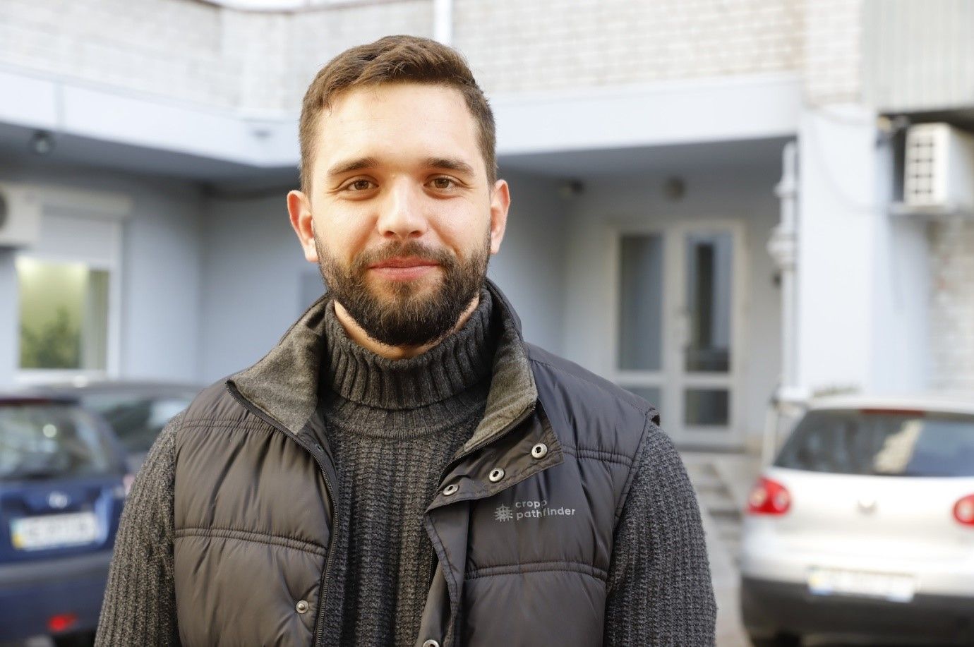 Модернизация котельных, помощь людям и неизменный тариф: как горсовет подготовил Днепр к отопительному сезону 7