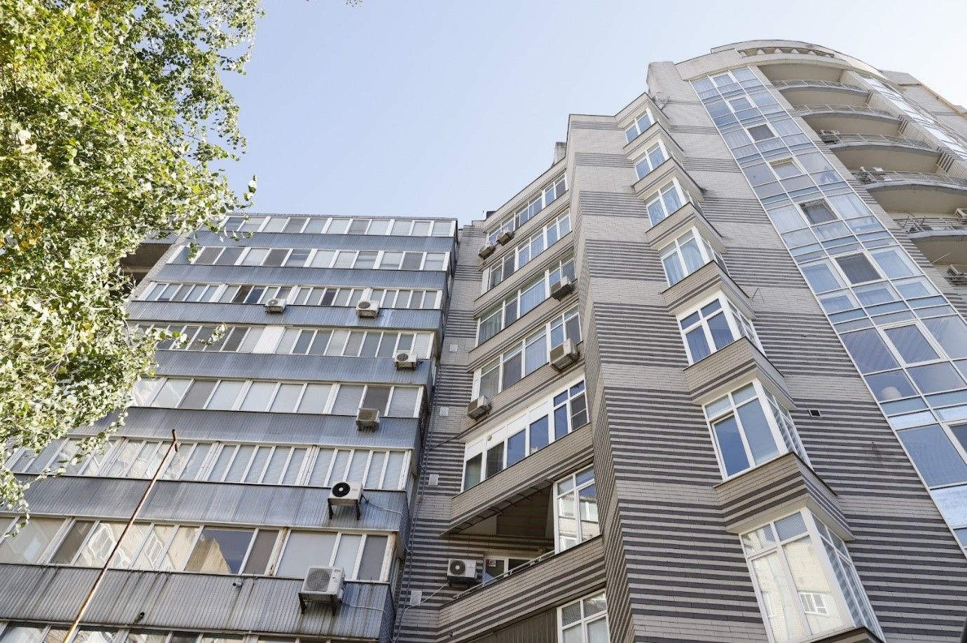 Модернизация котельных, помощь людям и неизменный тариф: как горсовет подготовил Днепр к отопительному сезону 10