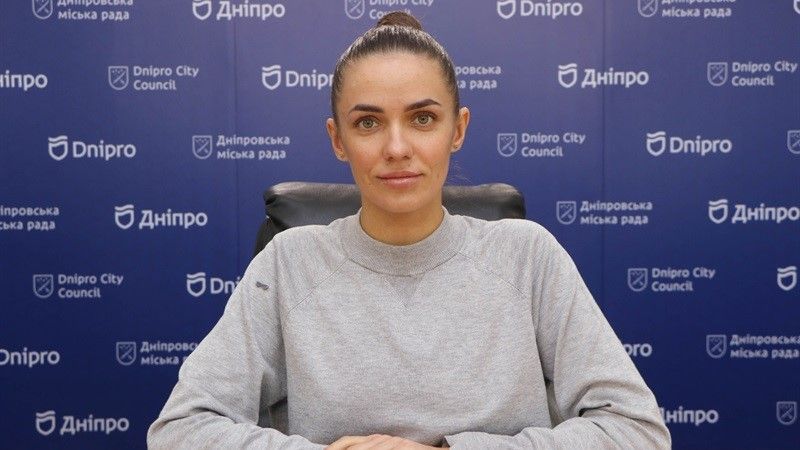 Модернизация котельных, помощь людям и неизменный тариф: как горсовет подготовил Днепр к отопительному сезону 11