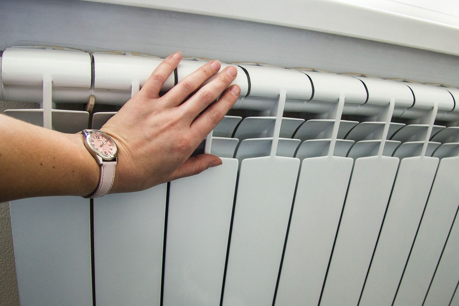 Когда в Одессе начнется отопительный сезон и какой будет тариф