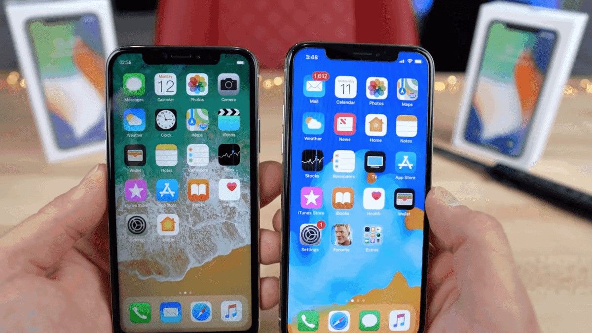 Как депутаты предлагают бороться с «палеными» смартфонами в Украине: новый законопроект