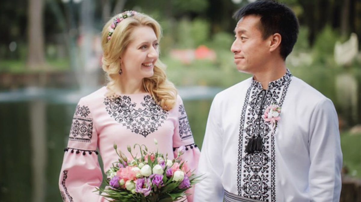 Что надо знать при заключении брака и разводе с иностранцем или иностранкой: совет юриста