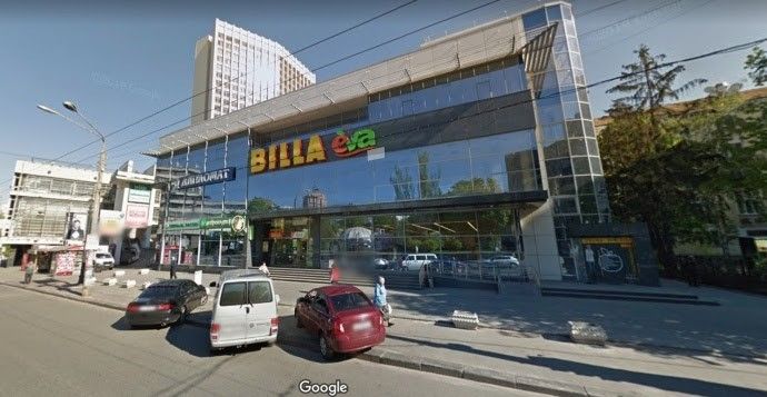 Кто из мэров Киева нанес больше вреда столице: скандальные застройки и уничтожение зеленых зон 5