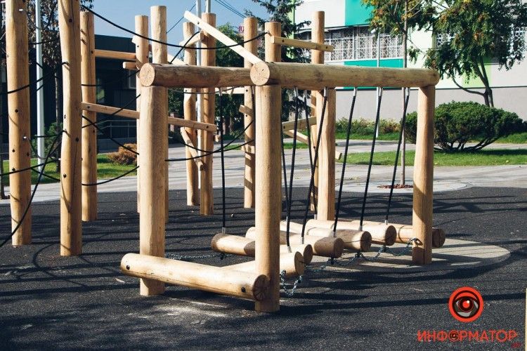 Борис Филатов о COVID-ограничениях, отоплении в Днепре, проверках бизнеса и бродячих животных 8