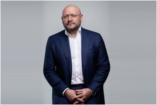 Кто идет в мэры Харькова и чем известны кандидаты: полный список 2