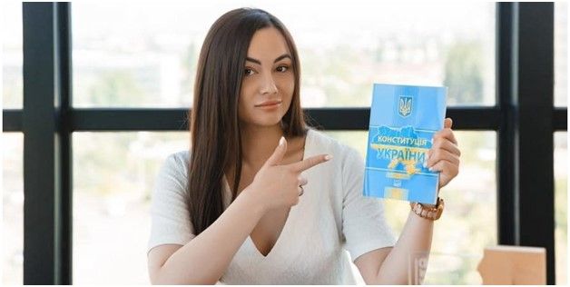 Кто идет в мэры Харькова и чем известны кандидаты: полный список 4