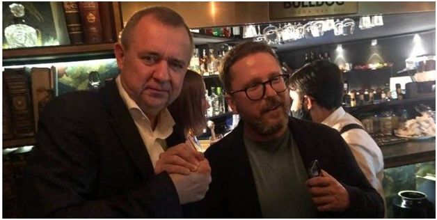 Кто идет в мэры Харькова и чем известны кандидаты: полный список 6