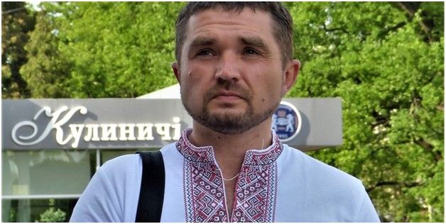 Кто идет в мэры Харькова и чем известны кандидаты: полный список 7