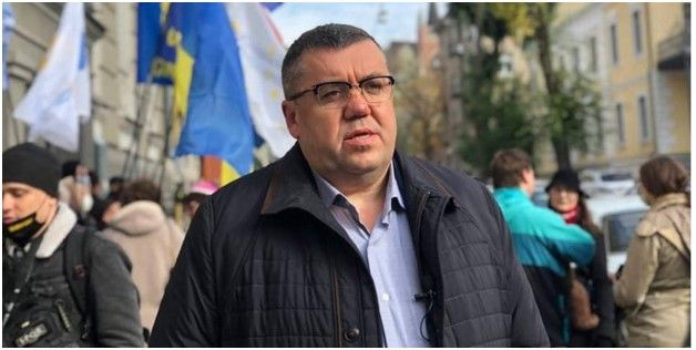 Кто идет в мэры Харькова и чем известны кандидаты: полный список 8