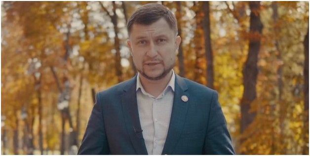 Кто идет в мэры Харькова и чем известны кандидаты: полный список 11