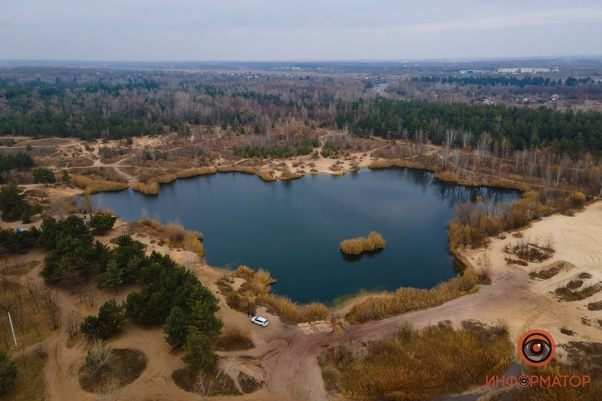 Спорное место