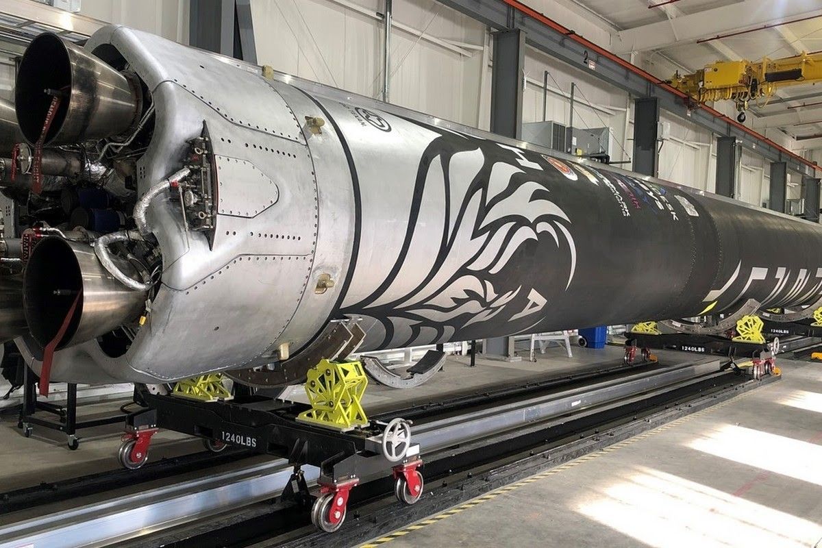 Деньги на космос, аэропорт и метро: народный депутат Дмитрий Киселевский о том, что даст Днепру бюджет Украины-2022 5