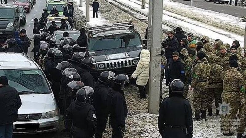 Бизнес-империя Загида Краснова: какие компании приносят миллионы лидеру «Громадской силы» 1