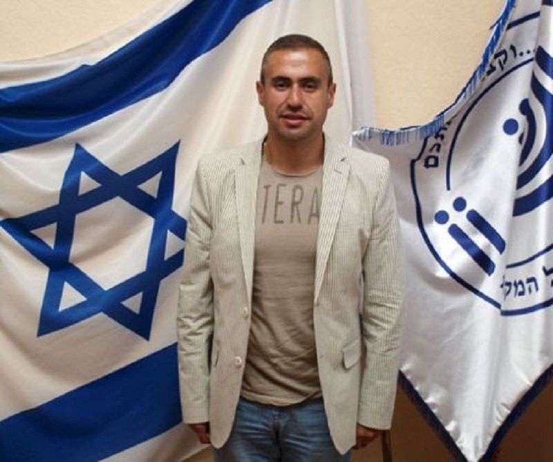 Коррупционные скандалы и «быстрые миллионы»: чем известен мэр Новомосковска Сергей Резник 3